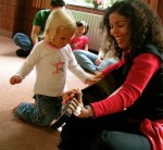 MINOLTA DIGITAL CAMERA