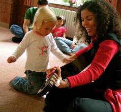 MINOLTA DIGITAL CAMERA