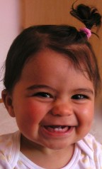 MINOLTA DIGITAL CAMERA