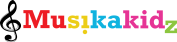 MusikaKidz_logo_Final_ColorV5