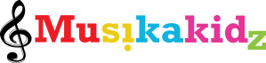 MusikaKidz_logo_Final_ColorV5