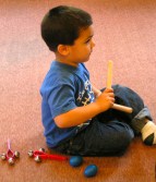 MINOLTA DIGITAL CAMERA