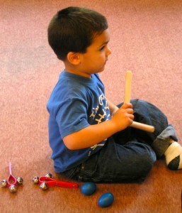 MINOLTA DIGITAL CAMERA