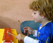 MINOLTA DIGITAL CAMERA