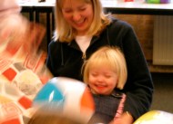 MINOLTA DIGITAL CAMERA