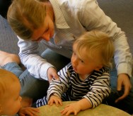 MINOLTA DIGITAL CAMERA